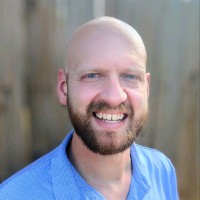 Diversified Systems Resources (DSR) Employee David Turinetti's profile photo
