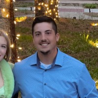 Carrier Connect Employee Will Totten's profile photo