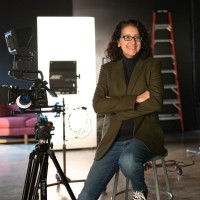 Amy Gerber-Stroh Email & Phone Number