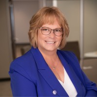 Lisa Hickman Email