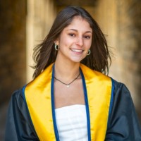 Lauren Brenner's profile photo