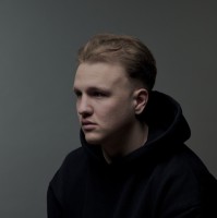 enerix Employee Johannes Knuth's profile photo