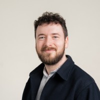 Templafy Employee Oskar Konstantyner's profile photo