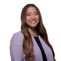 eScribe - Paperless Meeting Management Solutions Employee Maria Stevens's profile photo