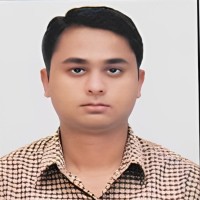 Prashant Nagar Email