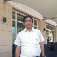 Sanjay Kumar Email