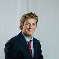 Feury Image Group Employee Ryan Kenney's profile photo