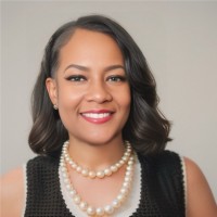 Alicia Jordan Email & Phone Number