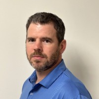 WANRack Employee Benito D'Angelo's profile photo