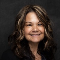 PayMore Stores Employee Lisa Conger's profile photo