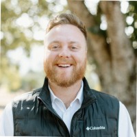 Young Life College Employee Michael Gerlicher's profile photo