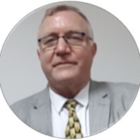 Groupe e-sud Employee Philippe Danjon's profile photo