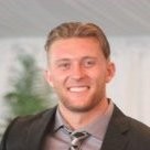 Ryan Spiwak Email & Phone Number