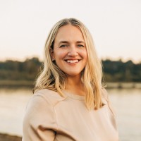 Lauren Hawley Email & Phone Number
