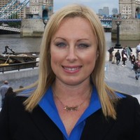 Danielle Hocking Email