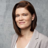 Bioaccure Employee Agata Kaczmarek's profile photo
