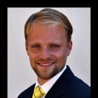 Dr. Claudio Marquardt Email