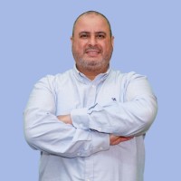 Ahmad al Kayyali Email & Phone Number