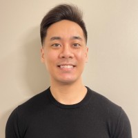 Benjamin Hor Email & Phone Number