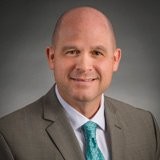 Chris O'Connell Email & Phone Number