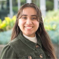 Aracely Perez Email & Phone Number