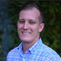 Ryan Gordon Email & Phone Number
