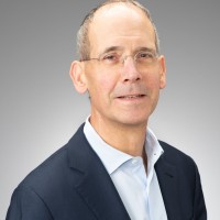 UPMC Enterprises Employee Philip Jones's profile photo