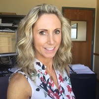 Cornell University College of Veterinary Medicine Employee Karen Wilkins's profile photo