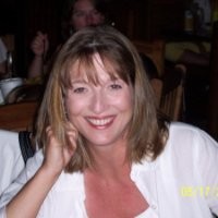 H&M Mechanical, Inc. Employee Kim Gilmer's profile photo