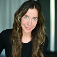 United Utility Employee Julie Scuderi's profile photo