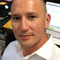 David Fleming Sr. Email & Phone Number