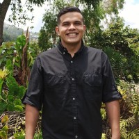 Daniel Alejandro Vela Perdomo Email