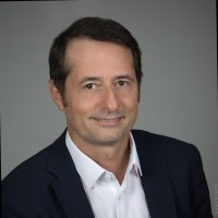 Remi Serrano Email