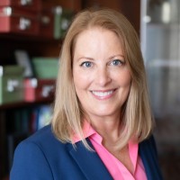 Deborah Nelson Email & Phone Number