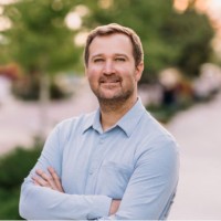 Mike Honerlaw