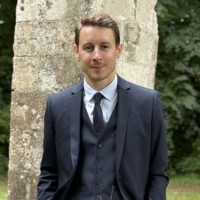 Yves de Colnet Email