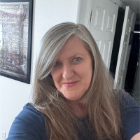 ADR Packaging Employee Jean Anderson's profile photo