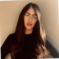 DIFFUSIONE OROLOGI s.r.l. Employee Gilda Laviscio's profile photo