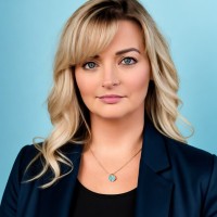 Gray Hawk Land Solutions Employee Jennifer G.'s profile photo