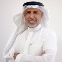 AlKifah Holding  الكفاح القابضة Employee Salah Alshehab's profile photo