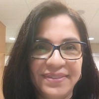 Eufemia Sepulveda Email & Phone Number