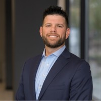 Mike Thomas Email & Phone Number
