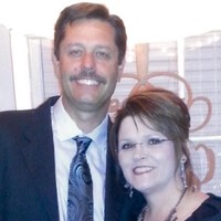 Billy Walker Email & Phone Number