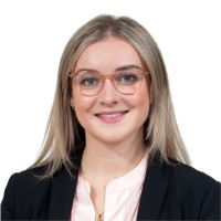 Megan Jury Email