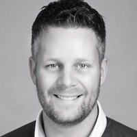 Marius Borge Email & Phone Number