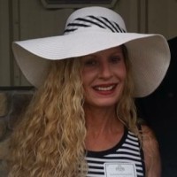 Debbie Elder Email & Phone Number