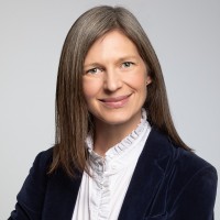Erin Hauber Email