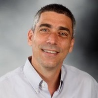 Atomi Marketing & Data Employee Gilad Nachum's profile photo