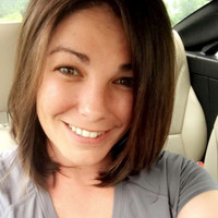 Peak Performance Physical Therapy, PLC Employee Kristin Coleman's profile photo