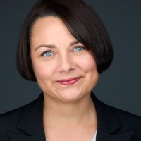 Michelle Korb Email & Phone Number